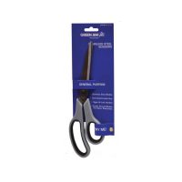 9 3/4″  S/STEEL SCISSORS