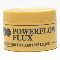 100g Powerflow Flux MEDIUM