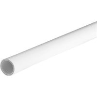 22MM X 3M BARRIER PIPE