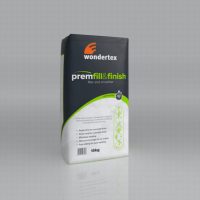 Wondertex Prem Fill & Finish 7.5kg