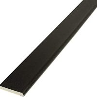 45MM ARCHITRAVE BLACK