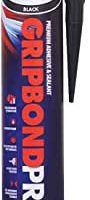 GRIP BOND PRO