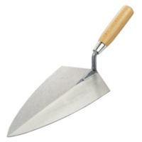 POINTING TROWEL 6″