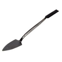 RST TROWEL AND SQUARE 0.5″