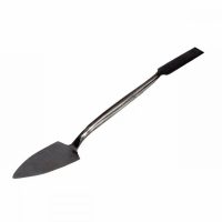 RST TROWEL AND SQUARE 3/4″