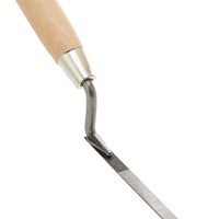 RST TUCK POINTING TROWEL 6″ X 1/2″