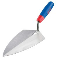 RST-PHILADELPHIA 11″ BRICK TROWEL