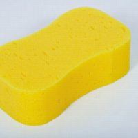 JUMBO SPONGE