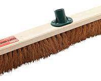 24″ COCO SWEEPING BRUSH