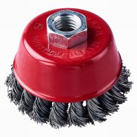 3″ CUP BRUSH