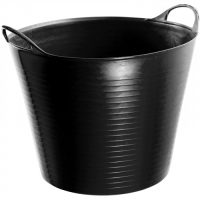 56 LITRE FLEXI BUCKET