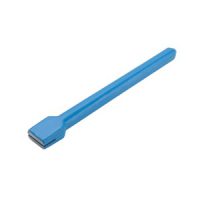 FOOTPRINT SCUTCH CHISEL 1″