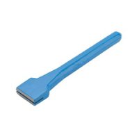 FOOTPRINT SCUTCH CHISEL 1.5″