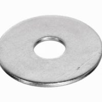 M8X25MM MUDGUARD WASHER