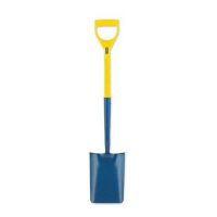 POLYFIBRE TRENCH SHOVEL