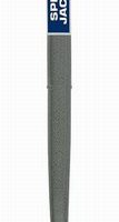 S&J 16″ DRAINING TOOL