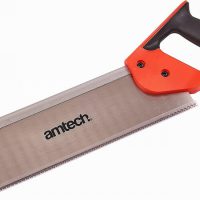 TENON 12″ SAW