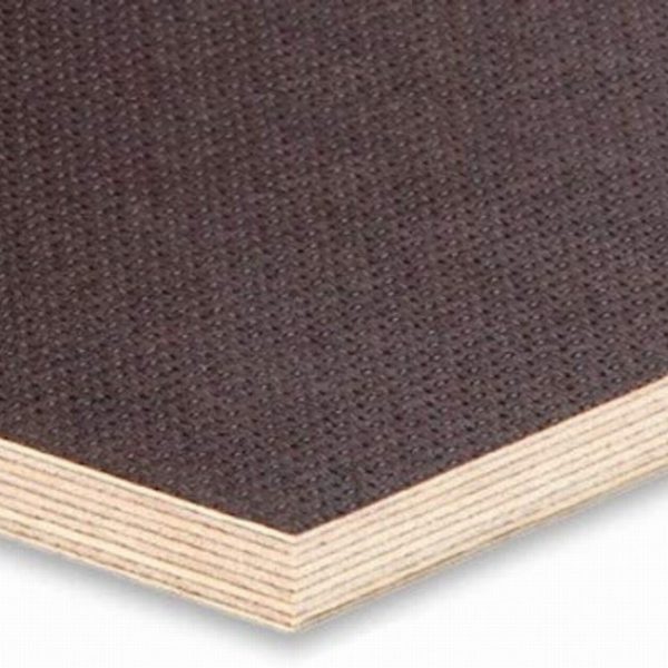 Timber And Sheet Materials Bradley Timber & Building Supplies