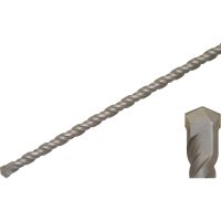 20MM SDS DRILL BIT