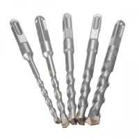 5.5 MM SDS DRILL BIT