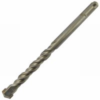 SDS DRILL BIT 12MM X 160MM