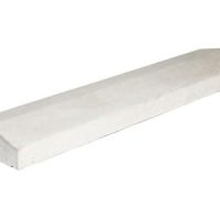 5″ X 2FT  ANGLE COPING STONE