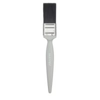 Harris Ultimate Gloss Flat Brush – 1″