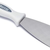 HARRIS S/G FILLING KNIFE 68MM