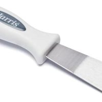 HARRIS S/G PUTTY KNIFE