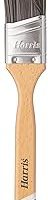 HARRIS S/G WOOD ANGLE BRUSH 25MM