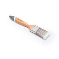 HARRIS S/GWALL & CEILING PAINT BRUSH 38MM