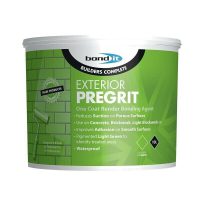 PLASTERERS EX PRE GRIT 10L