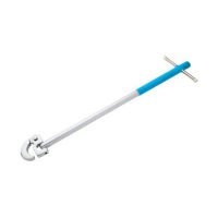 BLUE SPOT 16″ BASIN WRENCH